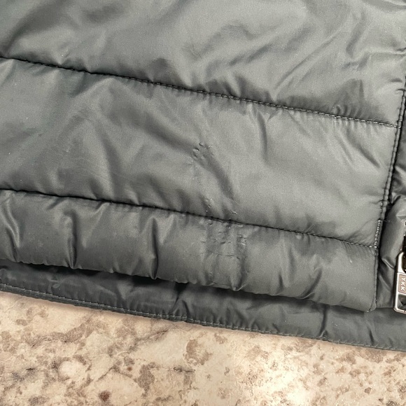 Patagonia Meduim Jacket - Picture 9 of 9